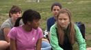 normal_mini-soccermom050_BMP