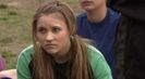 normal_mini-soccermom051_BMP