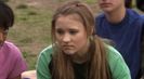 normal_mini-soccermom052_BMP