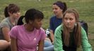 normal_mini-soccermom055_BMP