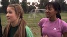 normal_mini-soccermom062_BMP