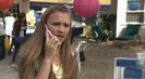 normal_mini-soccermom069_BMP