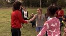 normal_mini-soccermom101_BMP