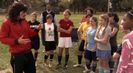normal_mini-soccermom108_BMP