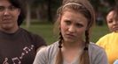 normal_mini-soccermom110_BMP