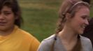 normal_mini-soccermom113_BMP