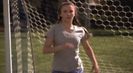 normal_mini-soccermom114_BMP