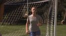 normal_mini-soccermom115_BMP