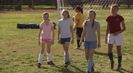 normal_mini-soccermom116_BMP