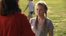 normal_mini-soccermom119_BMP