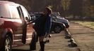 normal_mini-soccermom123_BMP