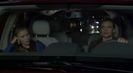 normal_mini-soccermom127_BMP