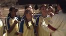 normal_mini-soccermom235_BMP