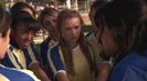normal_mini-soccermom239_BMP