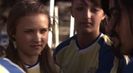normal_mini-soccermom240_BMP