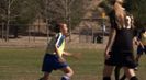 normal_mini-soccermom242_BMP