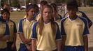 normal_mini-soccermom247_BMP