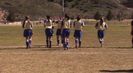 normal_mini-soccermom274_BMP