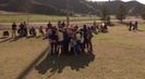 normal_mini-soccermom291_BMP
