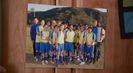 normal_mini-soccermom298_BMP