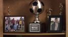 normal_mini-soccermom301_BMP