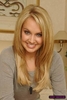 Smiles-tiffany-thornton-9511472-333-500