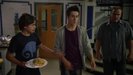 Wizards of Waverly Place The Movie  (2009) WwW.Bratu-Marian.Ro-102