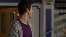Wizards of Waverly Place The Movie  (2009) WwW.Bratu-Marian.Ro-107