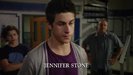 Wizards of Waverly Place The Movie  (2009) WwW.Bratu-Marian.Ro-109