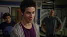 Wizards of Waverly Place The Movie  (2009) WwW.Bratu-Marian.Ro-110