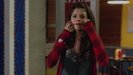 Wizards of Waverly Place The Movie  (2009) WwW.Bratu-Marian.Ro-111