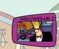 jonny bravo