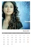calendar1