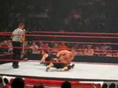 wrestling-john-cena-vs-jeff-hardy