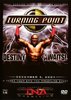 TNA-Wrestling-Turning-Point-328176-714