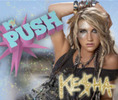 kesha2