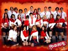 rebelde4