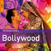 Bollywood02