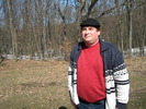 DSCN4939