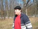 DSCN4940