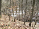 DSCN4952