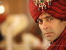 39858-salman-khan-in-the-movie-veer