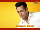 salman-khan06