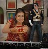 mj1