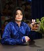 mj3