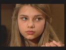 Indiana Evans