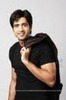 avinash sachdev