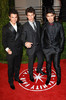 2010+Vanity+Fair+Oscar+Party+Hosted+Graydon+4einWpPb_y_l