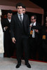 18th+Annual+Elton+John+AIDS+Foundation+Oscar+2TuapH5z42kl