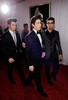 52nd+Annual+GRAMMY+Awards+Arrivals+cJwCIzKr7VPl